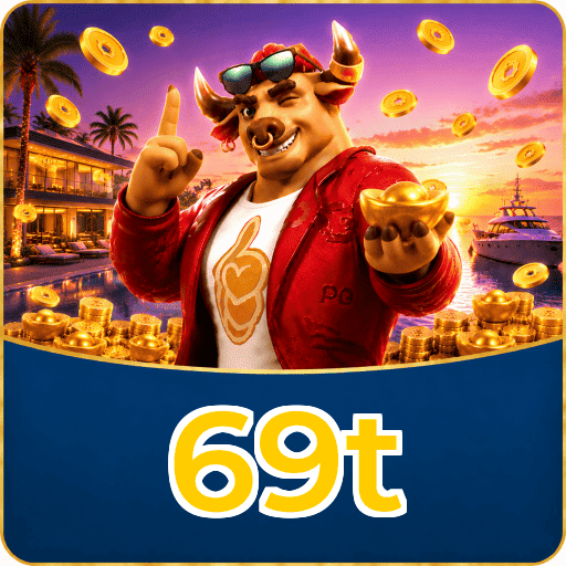 69t Instalar Logo 3