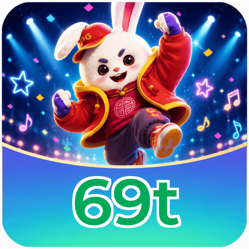 69t Download Oficial