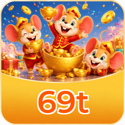 69t Segurança Logo 1