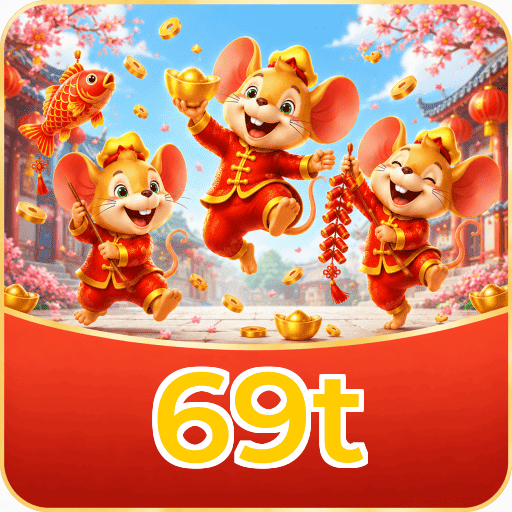 69t Instalar Logo 1