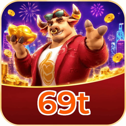 Slots 69t - RTP Alto Certificado