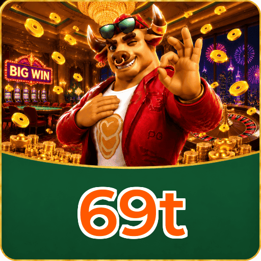 Jackpots Progressivos