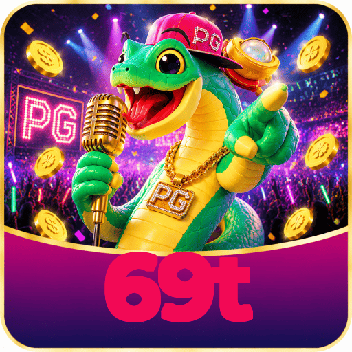 Loteria 69t - Mega-Sena online