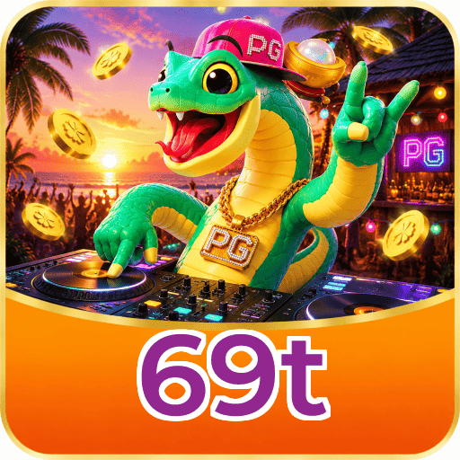 69t Pagamento Seguro SSL