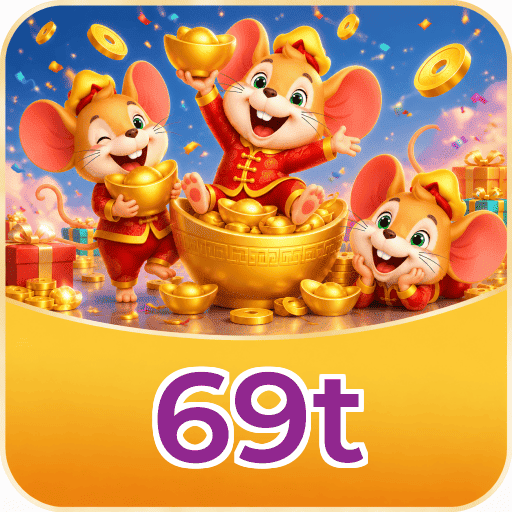 App Store & Play Store - Disponível