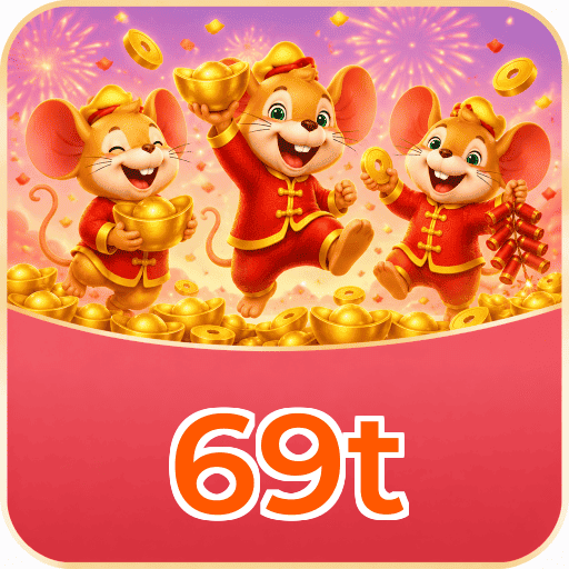 Loteria 69t - Quina e mais jogos