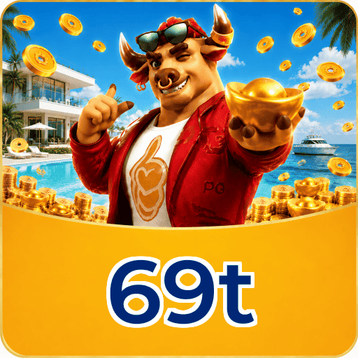 Downloads Verificados 69t
