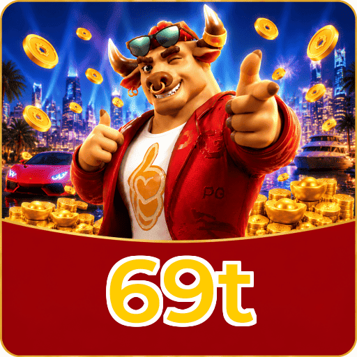 69t Certificado eCOGRA