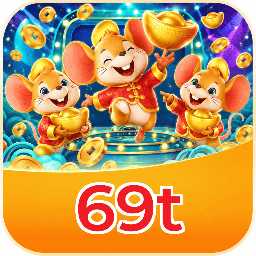 Loteria 69t - Lotofácil diária