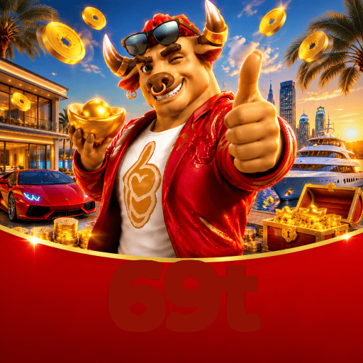 69t Instalar Logo 2