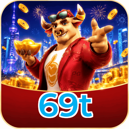 69t Certificado eCOGRA - Jogos Justos Auditados