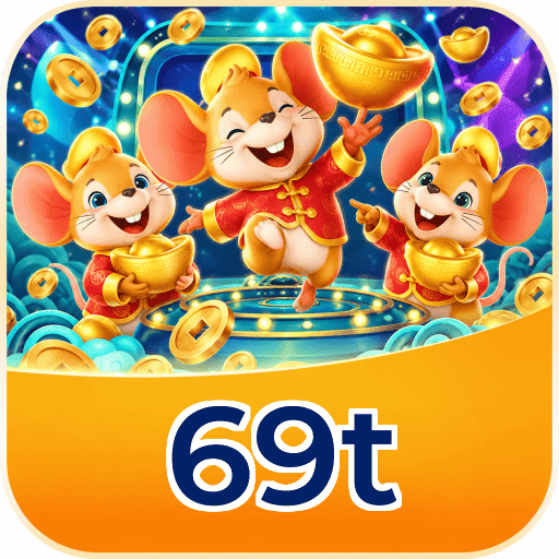 69t Segurança Logo 3